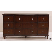  Ethan Allen Dresser