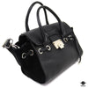 Jimmy Choo Purse