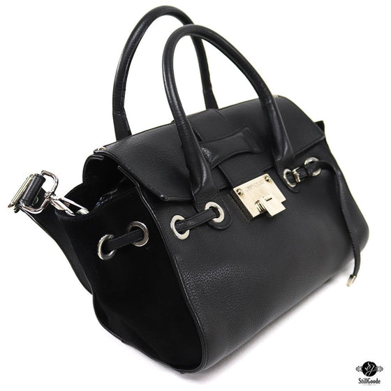 Jimmy Choo Purse