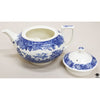 Wedgwood Tea Pot