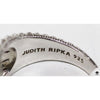 Judith Ripka Ring