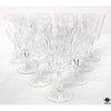 Waterford Stemware