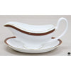 Waterford China Set