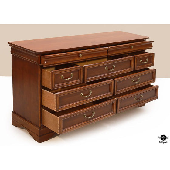 Lexington Dresser