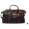 Mulberry Travel Bag