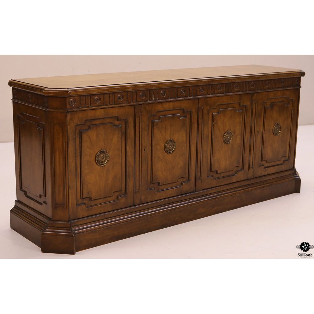 Baker Sideboard