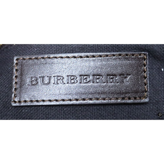 Burberry Purse