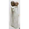 Willow Tree Figurine