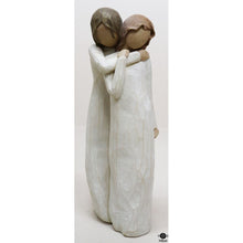  Willow Tree Figurine