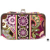 Vera Bradley Pouch