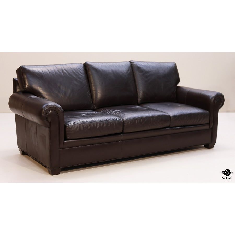 Ethan Allen Sofa