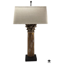  Aidan Gray Lamp