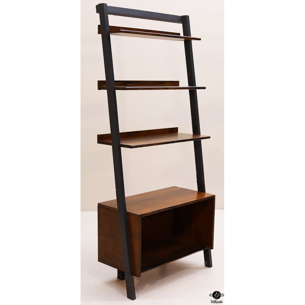 Safavieh Etagere