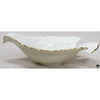 Lenox Gravy Boat