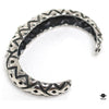 Dian Malouf Bracelet