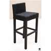 Safavieh Barstool Set