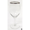 Stemware