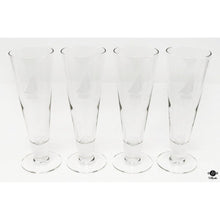  Stemware