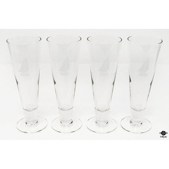 Stemware