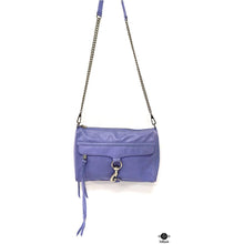  Rebecca Minkoff Crossbody Bag