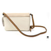 Nine West Crossbody Bag