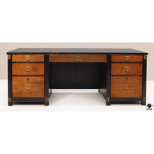  Arhaus Desk