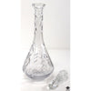 Decanter