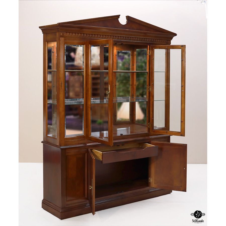 China Cabinet