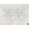 Gorham Stemware