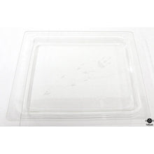  Princess House Tray