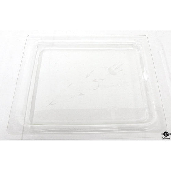 Princess House Tray