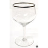 Stemware