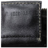 Fendi Purse