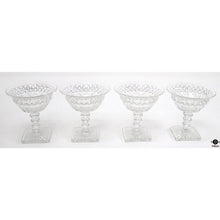  Stemware