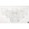 Waterford Stemware