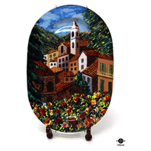  Decorative Plate