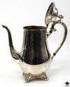 Oneida Coffee Pot