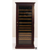 Wine Cabinet