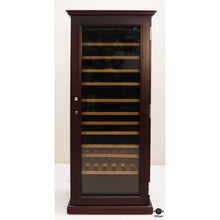  Wine Cabinet