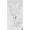 Waterford Stemware