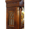 Ridgeway Grandfather Clock