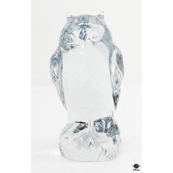 Figurine