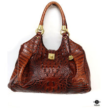  Brahmin Purse