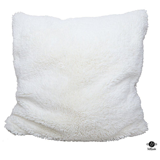 Pottery Barn Pillow