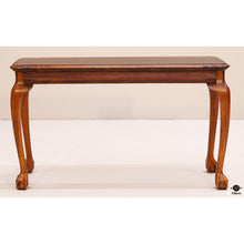  Universal Sofa Table