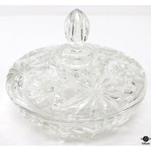  Candy Dish