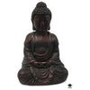 Figurine