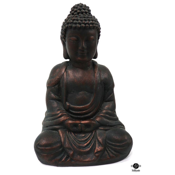 Figurine