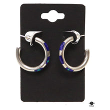  Sterling Earrings