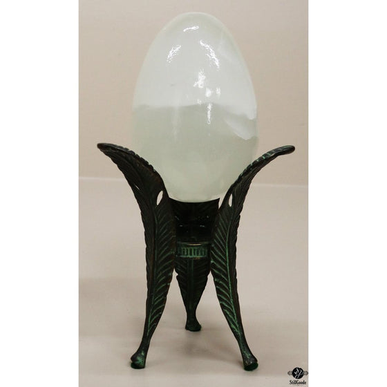 Decorative Egg